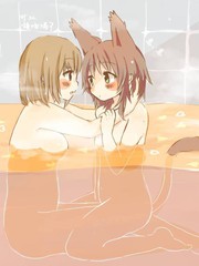 百合风吕