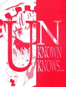 UNKNOWN KNOWS
