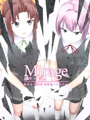 Mirage