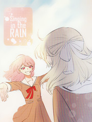 Sing in the rain