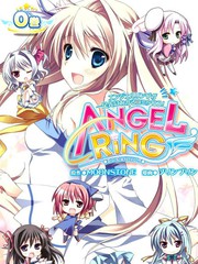 Angel-Ring