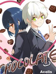 Chocolate