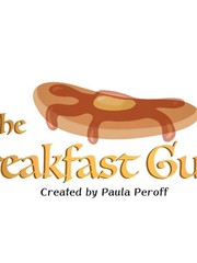 The Breakfast Guild