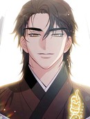 锦绣别曲