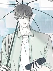 外卖员与黄金宫