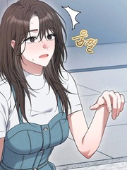 章鱼游戏