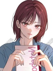 扭曲的爱