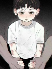 爱情破碎的形态