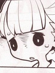 转生到痛苦园