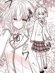 超下流催眠术师