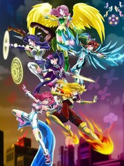 Equestria Girls