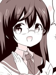 绝对不准起立镇守府