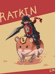 边缘世界同人合集