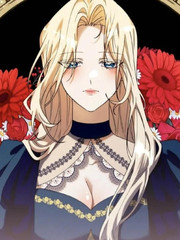 以友为婢，失夫之始