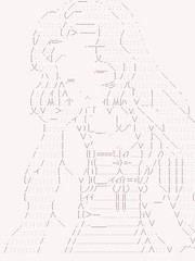 贫穷的迹部大人似乎要加入扎夫特的样子