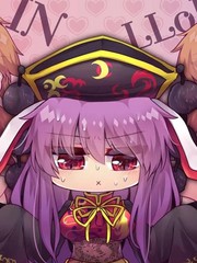 UNIME东方作品集