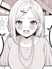 你喜欢什么样的呢？ 一定有你喜欢的短篇集