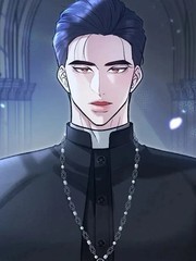 双胞胎的污秽妻子