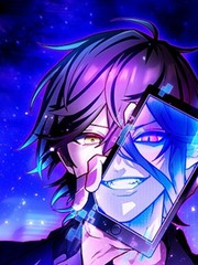 魔王APP培养出的S级猎人