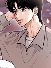 游泳教学日志