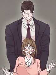 不要骚扰上司