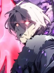 魔王退休计划
