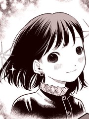 萌宝