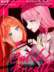 (C105)无息梦